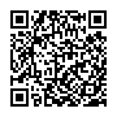 QR code for CI1681