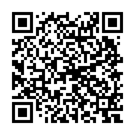 QR code for CI1691