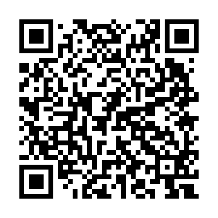 QR code for CI1692
