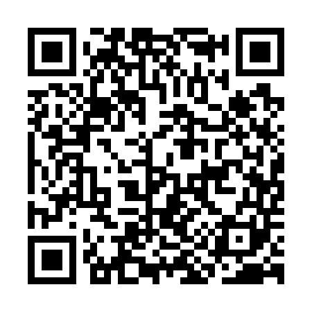 QR code for CI1741