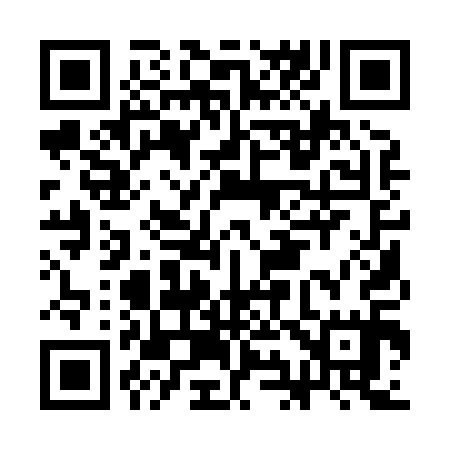 QR code for CI1815