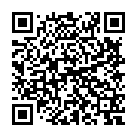 QR code for CI1860