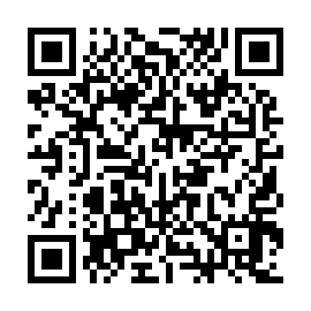 QR code for CI1917