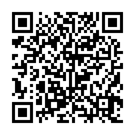 QR code for CI1926