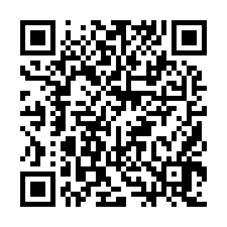 QR code for CI1946
