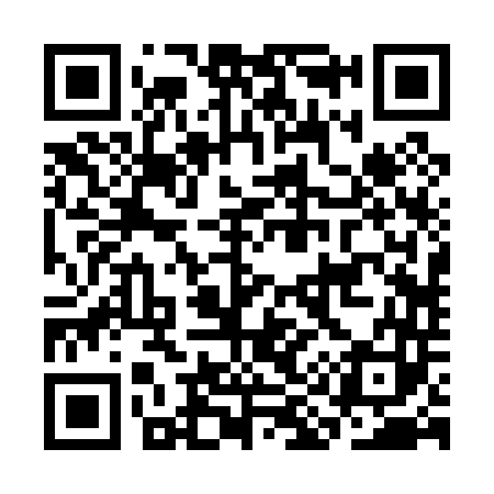 QR code for CI2043