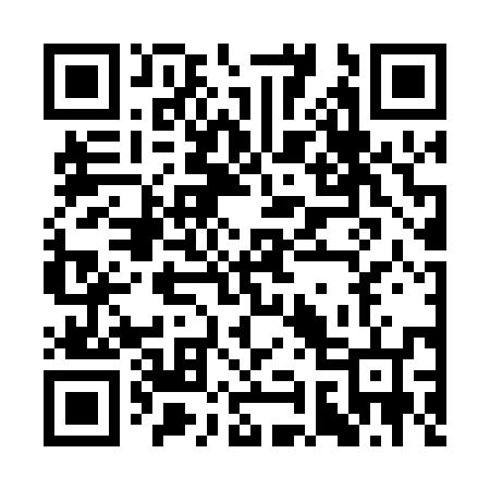 QR code for CI2056