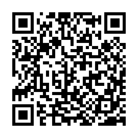 QR code for CI2072