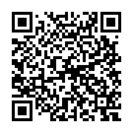 QR code for CI2115