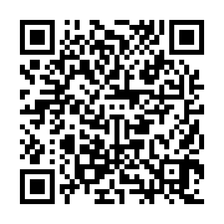 QR code for CI2140