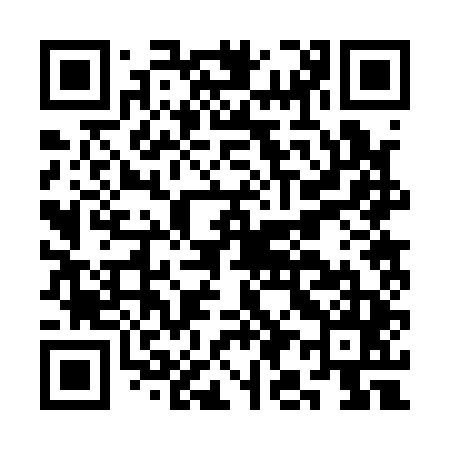 QR code for CI2145