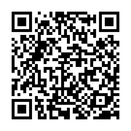 QR code for CI2209