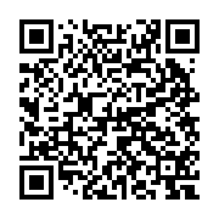 QR code for CI2214