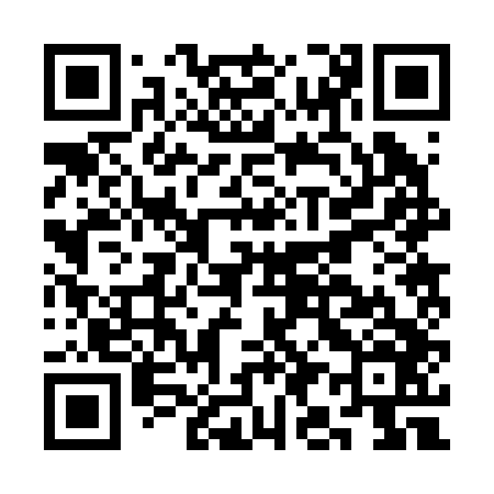 QR code for CI2246