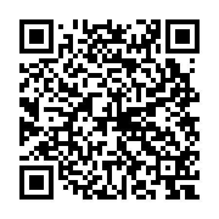 QR code for CI2312