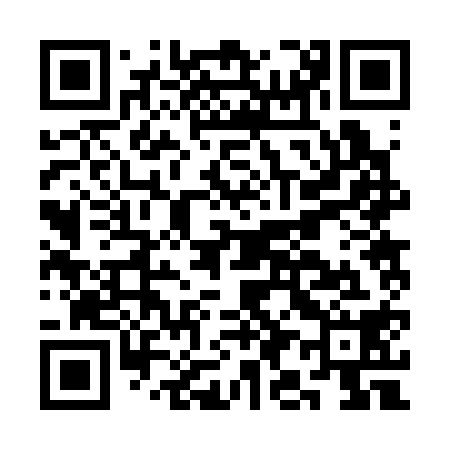QR code for CI2318