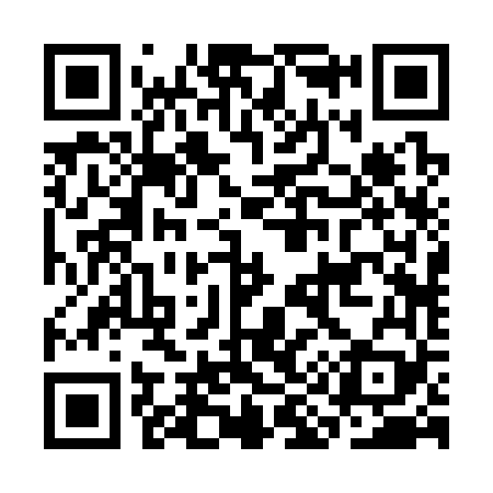 QR code for CI2369