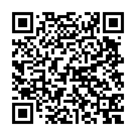 QR code for CI2430