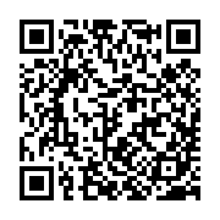 QR code for CI2480