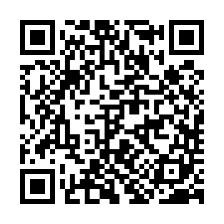 QR code for CI2541