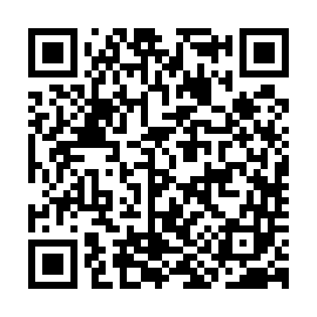 QR code for CI2543