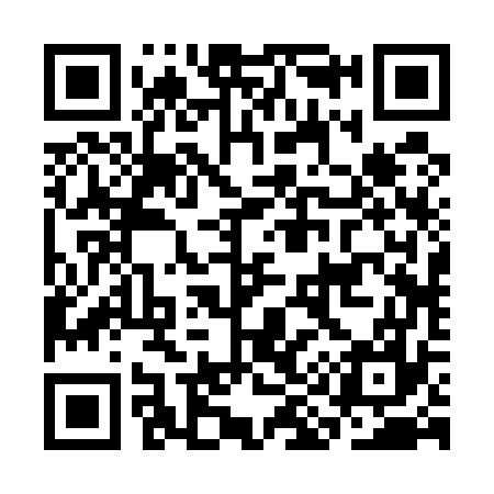 QR code for CI2577