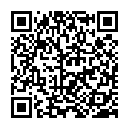QR code for CI2579