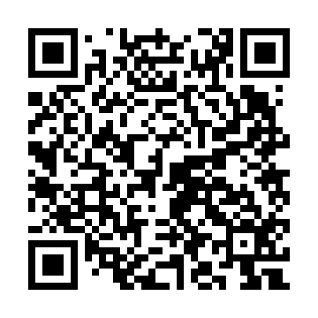 QR code for CI2616