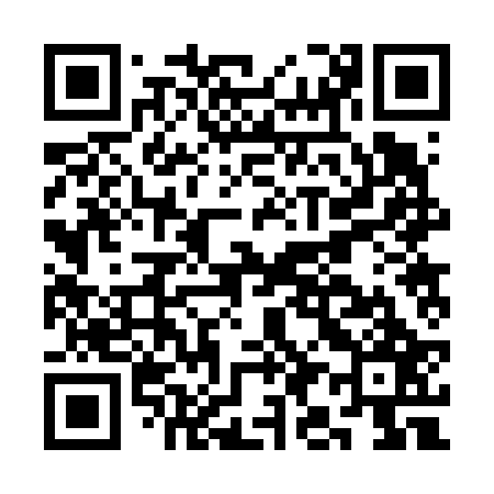 QR code for CI2627