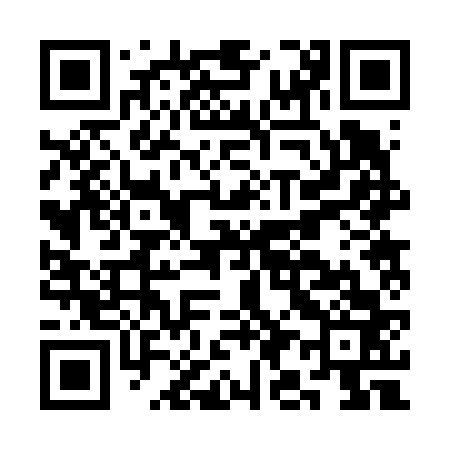 QR code for CI2663