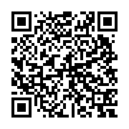 QR code for CI2670