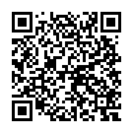 QR code for CI2709