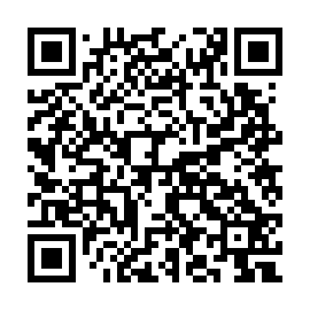 QR code for CI2723