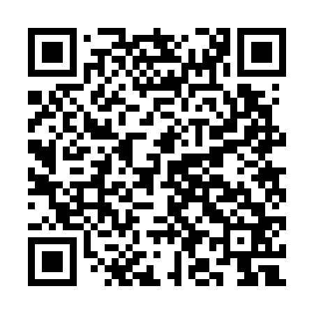 QR code for CI2762