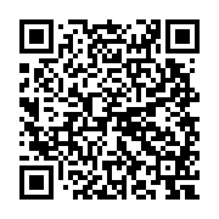QR code for CI2784