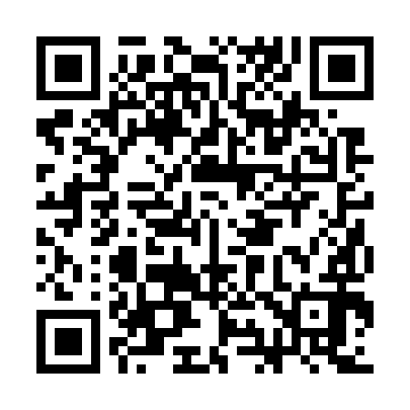 QR code for CI2792
