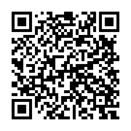 QR code for CI2846
