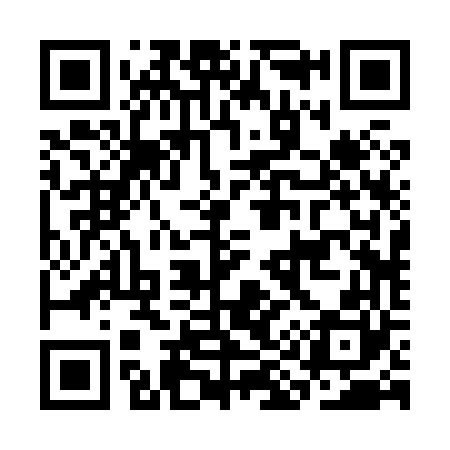 QR code for CI2860