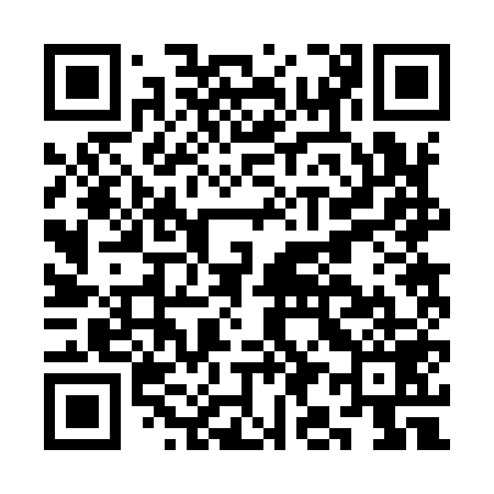 QR code for CI2959
