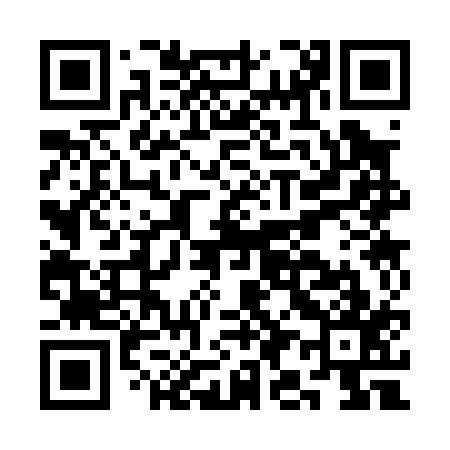QR code for CI3017