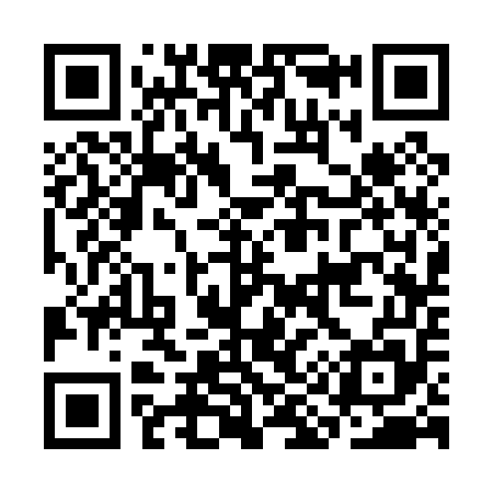 QR code for CI3055