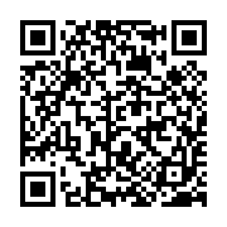 QR code for CI3093