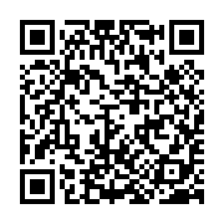 QR code for CI3098