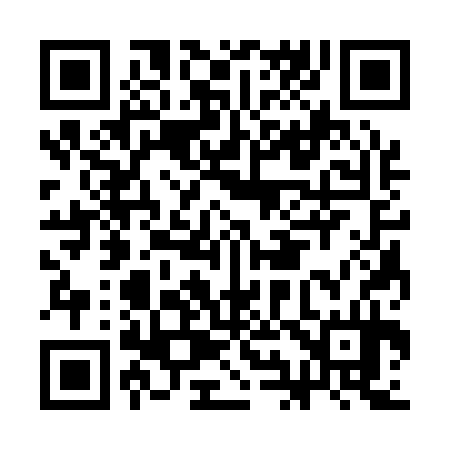 QR code for CI3134