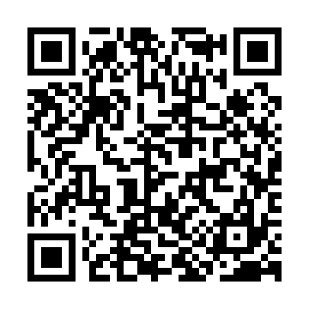 QR code for CI3137