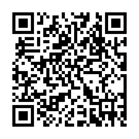 QR code for CI3144