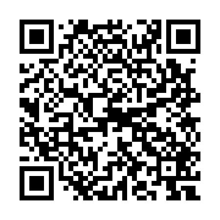 QR code for CI3149