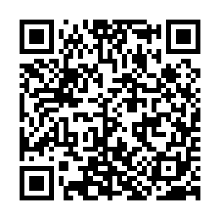 QR code for CI3151