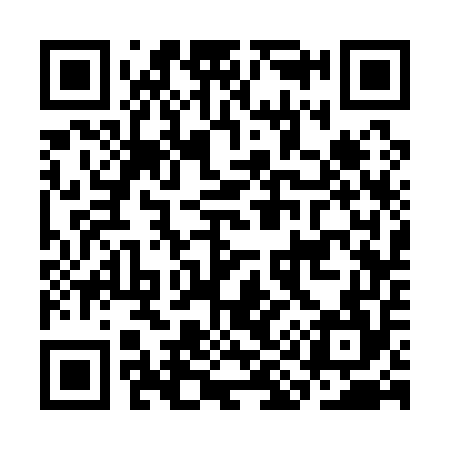 QR code for CI3154