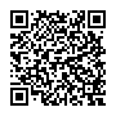 QR code for CI3188